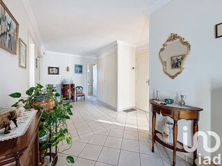  Maison � vendre 6 pi�ces 103 m�