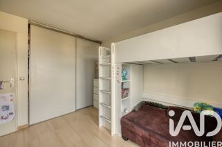  Appartement � vendre 2 pi�ces 54 m�