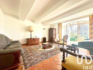  Maison � vendre 5 pi�ces 110 m�