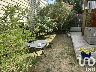  Appartement � vendre 2 pi�ces 42 m�