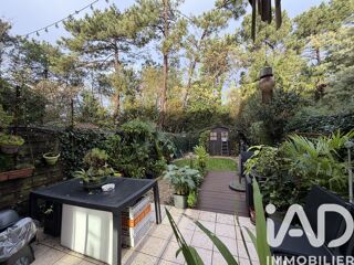  Maison � vendre 3 pi�ces 67 m�