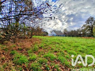  Terrain � vendre 866 m�