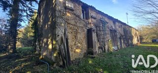  Maison � vendre 5 pi�ces 153 m�