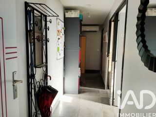  Maison � vendre 6 pi�ces 116 m�