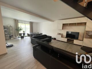  Maison � vendre 5 pi�ces 140 m�