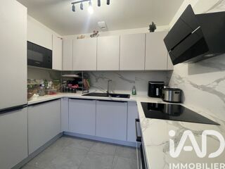  Maison � vendre 5 pi�ces 100 m�