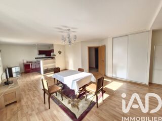  Appartement � vendre 4 pi�ces 79 m�