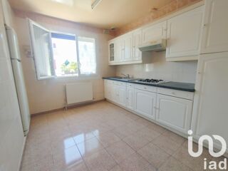  Maison  vendre 6 pices 139 m