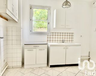  Appartement � vendre 2 pi�ces 49 m�