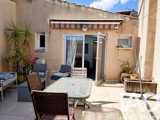  Maison � vendre 9 pi�ces 160 m�