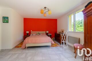  Maison � vendre 6 pi�ces 160 m�