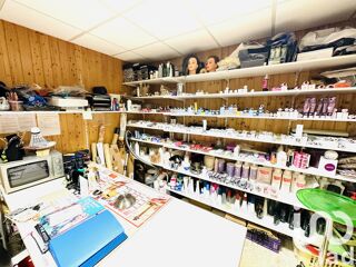  Appartement  vendre 2 pices 83 m