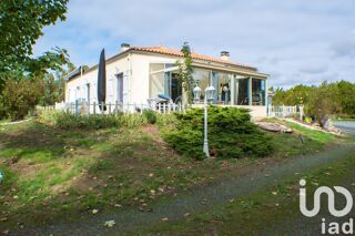  Maison � vendre 5 pi�ces 126 m�