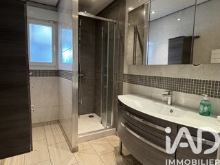  Maison � vendre 6 pi�ces 110 m�