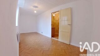  Maison  vendre 3 pices 61 m
