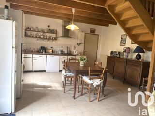  Maison � vendre 5 pi�ces 98 m�