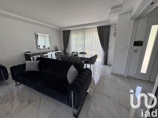  Maison � vendre 6 pi�ces 139 m�