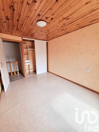  Maison � vendre 5 pi�ces 78 m�