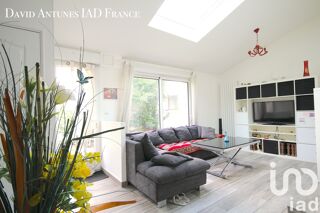  Maison � vendre 10 pi�ces 168 m�