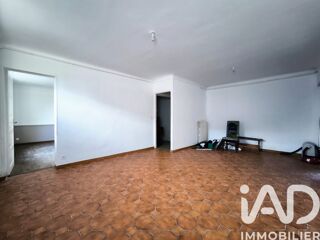  Maison � vendre 7 pi�ces 158 m�