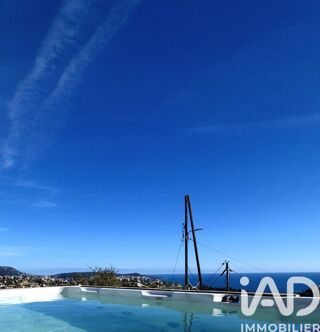  Appartement � vendre 4 pi�ces 80 m�