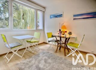  Appartement � vendre 3 pi�ces 68 m�