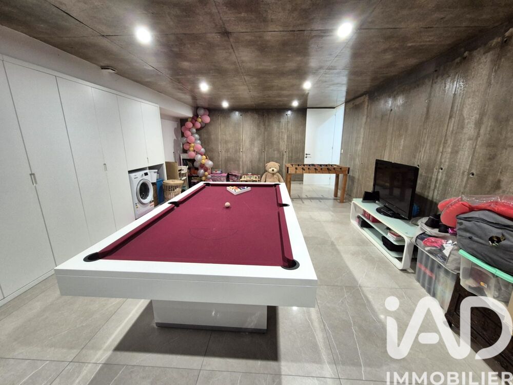 � vendre  Villa Perpignan (66000)