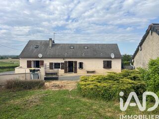  Maison � vendre 4 pi�ces 112 m�