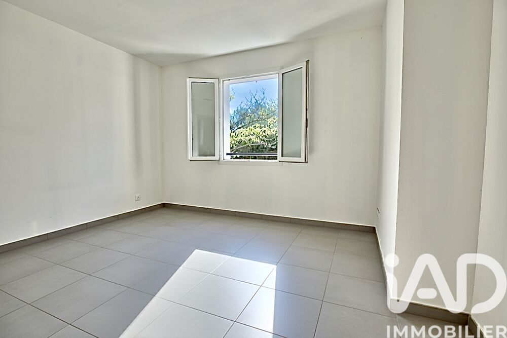 � vendre  Maison La Ciotat (13600)