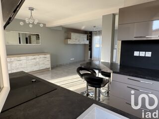  Maison  vendre 6 pices 93 m