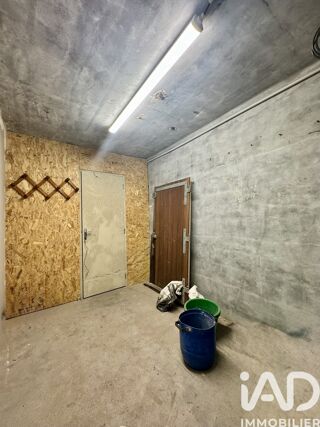  Maison � vendre 9 pi�ces 400 m�