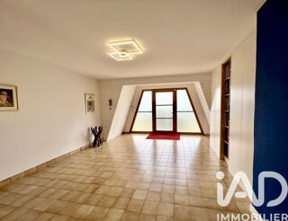 Villa � vendre 7 pi�ces 210 m�