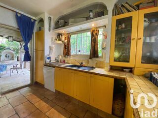  Maison � vendre 5 pi�ces 165 m�