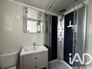  Maison � vendre 6 pi�ces 102 m�