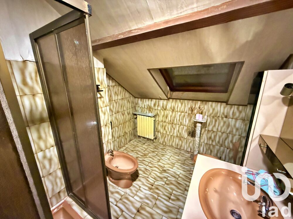  vendre  Maison Vitry-sur-Seine (94400)