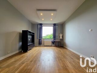  Maison  vendre 6 pices 133 m