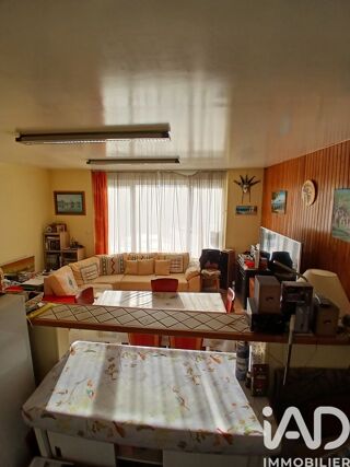  Maison � vendre 5 pi�ces 80 m�