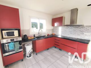 Maison � vendre 5 pi�ces 120 m�