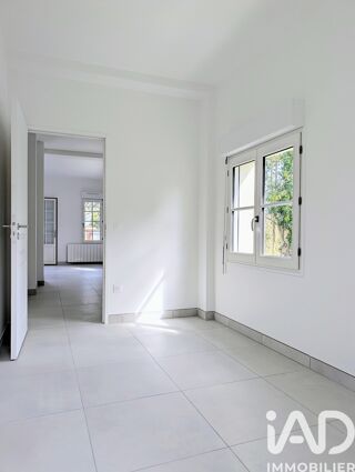  Appartement � louer 3 pi�ces 64 m�