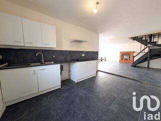  Maison  vendre 4 pices 111 m