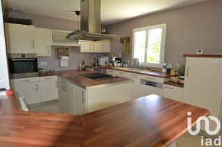  Maison � vendre 4 pi�ces 106 m�