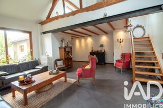  Maison � vendre 7 pi�ces 175 m�