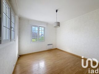  Maison � vendre 8 pi�ces 139 m�