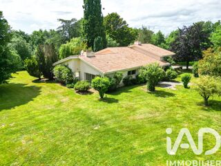  Villa � vendre 8 pi�ces 182 m�