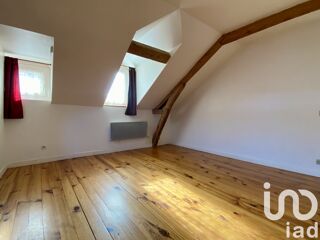  Appartement � vendre 3 pi�ces 47 m�