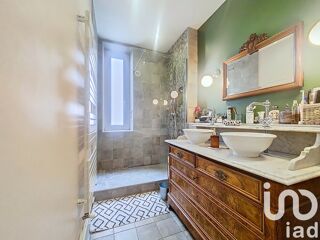  Appartement � vendre 4 pi�ces 84 m�