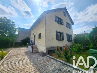  Maison  vendre 5 pices 108 m