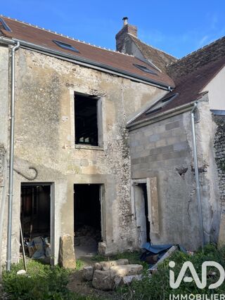  Maison � vendre 5 pi�ces 150 m�