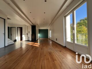  Maison  vendre 3 pices 80 m