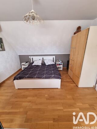  Maison � vendre 5 pi�ces 135 m�